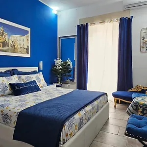 La Piccola Perla Di Ortigia Italia