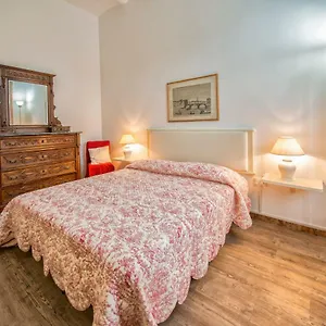 La Casa Dei Nonni - Bright In Italia